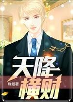 澳门官方网-金牛版